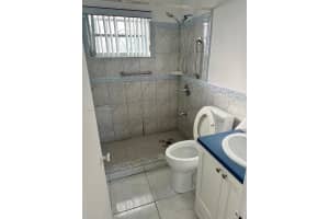 8840 NW 17th Ave, Miami, FL 33147, Sold 01/24/25