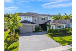 16040 SW 41st St, Miramar, FL 33029, Sold 04/03/25