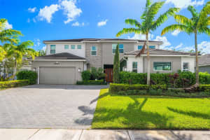 16040 SW 41st St, Miramar, FL 33029, Sold 04/03/25