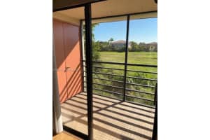 20725 NE 8th Ct, Miami, FL 33179, Sold 04/18/25