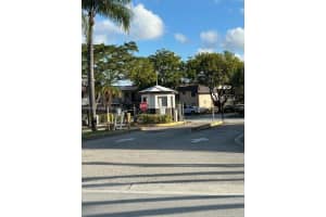 20725 NE 8th Ct, Miami, FL 33179, Sold 04/18/25