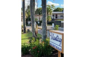 20725 NE 8th Ct, Miami, FL 33179, Sold 04/18/25