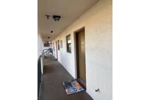 20725 NE 8th Ct, Miami, FL 33179, Sold 04/18/25