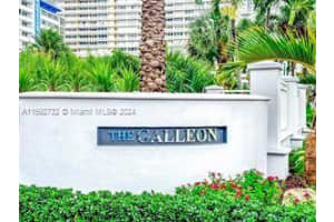 4100 Galt Ocean Dr, Fort Lauderdale, FL 33308, Sold 03/05/25