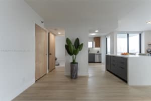 3300 NE 192 St, Aventura, FL 33180, Sold 02/14/25