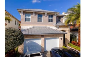 10563 NW 70th Ln, Doral, FL 33178, Sold 03/03/25