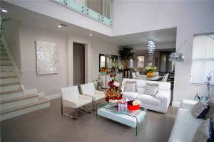 10563 NW 70th Ln, Doral, FL 33178, Sold 03/03/25