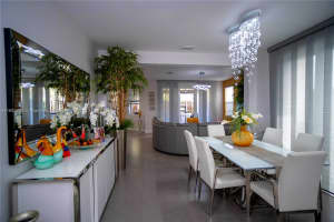 10563 NW 70th Ln, Doral, FL 33178, Sold 03/03/25