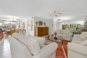 6444 Pumpkin Seed Cir, Boca Raton, FL 33433, Sold 04/23/25