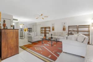 6444 Pumpkin Seed Cir, Boca Raton, FL 33433, Sold 04/23/25