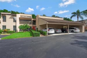 6444 Pumpkin Seed Cir, Boca Raton, FL 33433, Sold 04/23/25