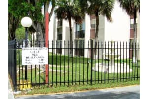 9411 SW 4th St, Miami, FL 33174, Sold 01/23/25