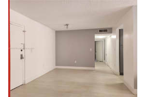 9411 SW 4th St, Miami, FL 33174, Sold 01/23/25
