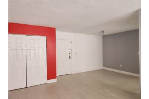 9411 SW 4th St, Miami, FL 33174, Sold 01/23/25
