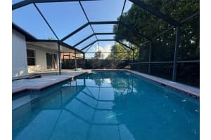 1507 SW 4th Terrace, Deerfield Beach, FL 33441, Sold 02/06/25
