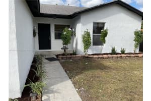 1507 SW 4th Terrace, Deerfield Beach, FL 33441, Sold 02/06/25