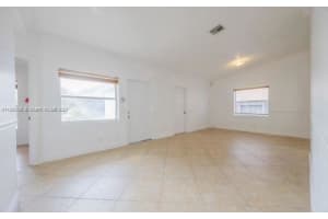 1507 SW 4th Terrace, Deerfield Beach, FL 33441, Sold 02/06/25