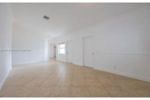 1507 SW 4th Terrace, Deerfield Beach, FL 33441, Sold 02/06/25
