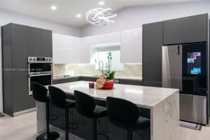 4133 NW 96th Way, Sunrise, FL 33351, Sold 03/07/25