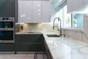 4133 NW 96th Way, Sunrise, FL 33351, Sold 03/07/25