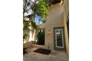 11341 SW 70th Terrace, Miami, FL 33173, Sold 04/02/25