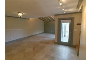 11341 SW 70th Terrace, Miami, FL 33173, Sold 04/02/25