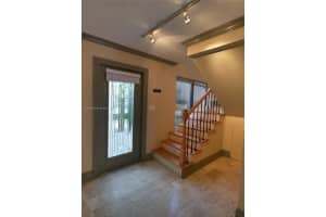 11341 SW 70th Terrace, Miami, FL 33173, Sold 04/02/25