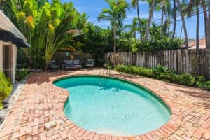760 Allendale Rd, Key Biscayne, FL 33149, Sold 06/09/25