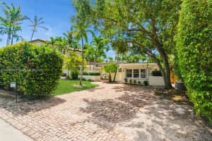 760 Allendale Rd, Key Biscayne, FL 33149, Sold 06/09/25
