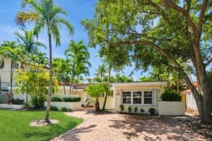 760 Allendale Rd, Key Biscayne, FL 33149, Sold 06/09/25