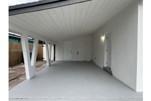 230 NW 33rd Terrace, Fort Lauderdale, FL 33311, Sold 03/12/25