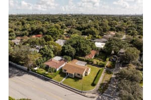 8801 N Miami Ave, El Portal, FL 33150, Sold 01/10/25