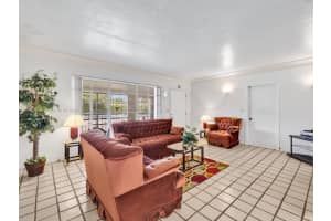 8801 N Miami Ave, El Portal, FL 33150, Sold 01/10/25