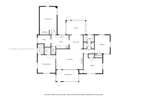 8801 N Miami Ave, El Portal, FL 33150, Sold 01/10/25