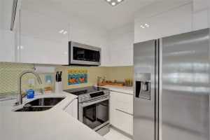 2501 N Ocean Blvd, Pompano Beach, FL 33062, Sold 03/27/25