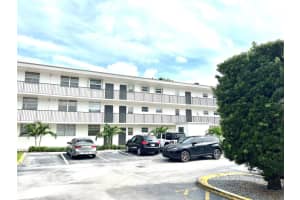 14195 SW 87th St, Miami, FL 33183, Sold 12/20/24