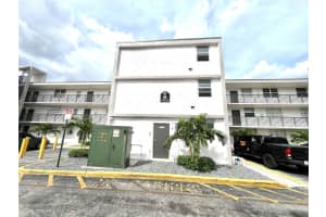 14195 SW 87th St, Miami, FL 33183, Sold 12/20/24