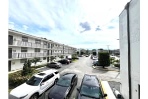 14195 SW 87th St, Miami, FL 33183, Sold 12/20/24