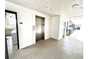 14195 SW 87th St, Miami, FL 33183, Sold 12/20/24