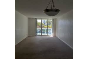 19380 Collins Ave 207, Sunny Isles Beach