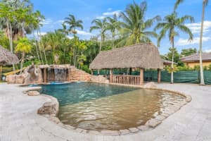 10735 SW 34th St, Miami, FL 33165, Sold 03/17/25