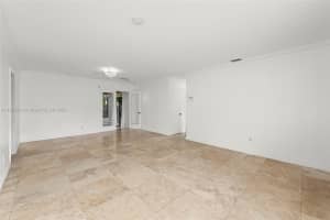 1925 SW 82nd Ct, Miami, FL 33155, Sold 08/15/25