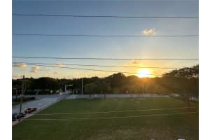 8233 Harding Ave, Miami, FL 33141, Sold 01/31/25