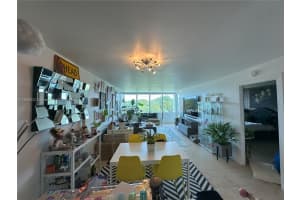 8233 Harding Ave, Miami, FL 33141, Sold 01/31/25
