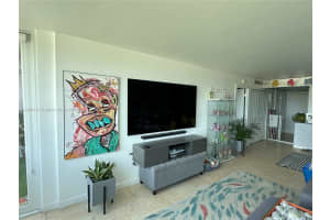 8233 Harding Ave, Miami, FL 33141, Sold 01/31/25