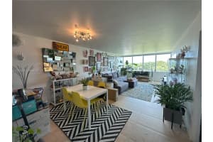 8233 Harding Ave, Miami, FL 33141, Sold 01/31/25