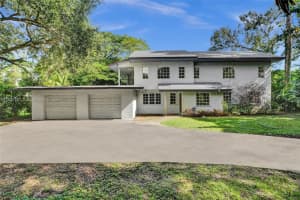 11625 Griffing Blvd, Biscayne Park, FL 33161, Sold 03/10/25