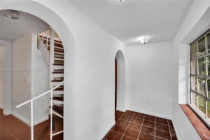 11625 Griffing Blvd, Biscayne Park, FL 33161, Sold 03/10/25