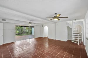 11625 Griffing Blvd, Biscayne Park, FL 33161, Sold 03/10/25