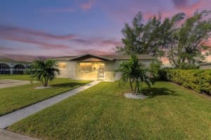 20510 NW 29th Ave, Miami Gardens, FL 33056, Sold 03/28/25